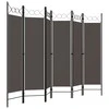 Kamb. pertvara 280245 6d 240x180cm antra