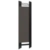 Kamb. pertvara 280245 6d 240x180cm antra
