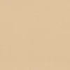 Kampinės sofos dalys su pagalvėlėmis, 2vnt., pušies masyvas