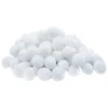 Kamuoliukai baseino filtravimui, 700g, PE