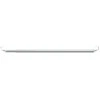Karnizai užuolaidoms, 2vnt., balti ir sidabriniai, aliuminis