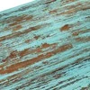 Kavos staliukas, 110x50x34cm, perdirbtos medienos masyvas