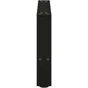 Kavos staliuko kojelės, juoda, 2 vnt., 50x(30-31)cm, plienas