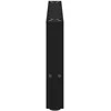 Kavos staliuko kojelės, juoda, 2 vnt., 70x(30-31)cm, plienas