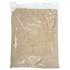 Kepsninė-rūkykla su 1kg medienos drožlių, 44,5x29x83cm