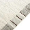 us/lauko kilimas, įvairių spalvų, 160x230cm