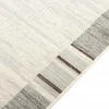 us/lauko kilimas, įvairių spalvų, 190x300cm
