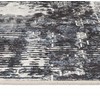 Kilimas, spalvotas, 160x230cm, neslystantis, plaunamas