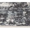 Kilimas, spalvotas, 80x300 cm, neslystantis, skalbiamas