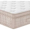Kišeninių spyruoklių čiužinys, 90x200cm, vidutinis plus