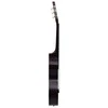 Klasikinė gitara pradedantiesiems, 1/2 34", amerikinė liepa
