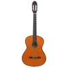 Klasikinė gitara pradedantiesiems, 4/4 39", amerikinė liepa