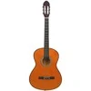Klasikinė gitara su dėklu pradedantiesiems, 4/4 39"