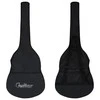 Klasikinės gitaros rinkinys pradedantiesiems, 8 dalių, 3/4 36"