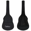 Klasikinės gitaros rinkinys pradedantiesiems, 8 dalių, 1/2 34"