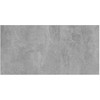 Knygų lentynos plokštės, 8vnt., betono pilkos, 80x30x1,5cm, MDP