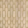 Komoda, 40x33x110cm, mango medienos masyvas