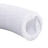 Ortakis, PVC, 6m, 10cm
