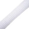 Ortakis, PVC, 6m, 10cm