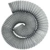 Kondicionierius Ortakis, PVC, 6m, 12,5cm skersmens
