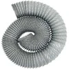 Kondicionierius Ortakis, PVC, 6m, 15cm skersmens