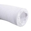 Ortakis, PVC, 6m, 15cm