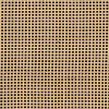 Konsolinis staliukas, 90x30x76cm, mango masyvas ir geležis