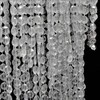 Pakabinamas šviestuvas Pakabinamas sietynas, 26x70cm