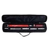 KS Tools Dinamometrinio rakto rinkinys