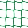 kvadratinis tinklas šienui, 0,9x1,5 m, 2 vnt., PP
