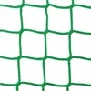 kvadratinis tinklas šienui, 0,9x3 m, 2 vnt., PP
