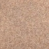 Laiptų kilimėliai, 10vnt., rudi, 65x21x4cm, perforuoti adatomis