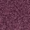 Laiptų kilimėliai, 15vnt., tamsiai violetiniai, 56x17x3cm