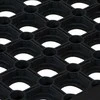 Laiptų pakopos, 10vnt., 25x75cm, guma