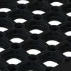 Laiptų pakopos, 5vnt., 25x75cm, guma