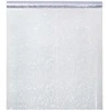 Langų plėvelė, 45x2000cm, PVC, matinė, vaivorykštės raštas