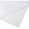 Langų plėvelė, 45x2000cm, PVC, matinė, vaivorykštės raštas