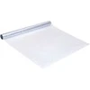 Langų plėvelė, 60x1000cm, PVC, matinė, vaivorykštės raštas