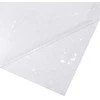 Langų plėvelė, 60x2000cm, PVC, matinė, vaivorykštės raštas