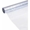 Langų plėvelė, 60x2000cm, PVC, matinė, vaivorykštės raštas