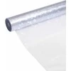Langų plėvelė, 90x1000cm, PVC, matinė, vaivorykštės raštas
