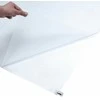 Langų plėvelė, skaidri pilka, 60x500cm, PVC, statinė, matinė