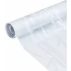 Langų plėvelės, 2vnt., PVC, matinės, bambuko raštas