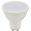 Lauko LED sien. šviest., 2vnt., kvadrat., šviesa į viršų/apačią