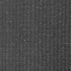 Lauko roletas, 100x230cm, antracito spalvos