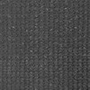 Lauko roletas, 120x230cm, antracito spalvos