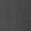 Lauko roletas, 160x140cm, antracito spalvos