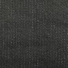 Lauko roletas, antracito spalvos, 60x140cm