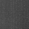 Lauko roletas, antracito spalvos, 80x230cm