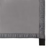 Lauko tentas, pilkos spalvos, 3x2,85m